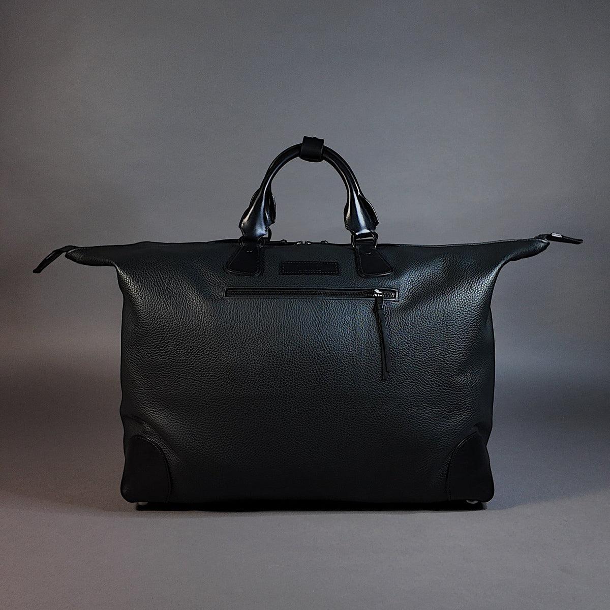 Murphy XL in BLACK