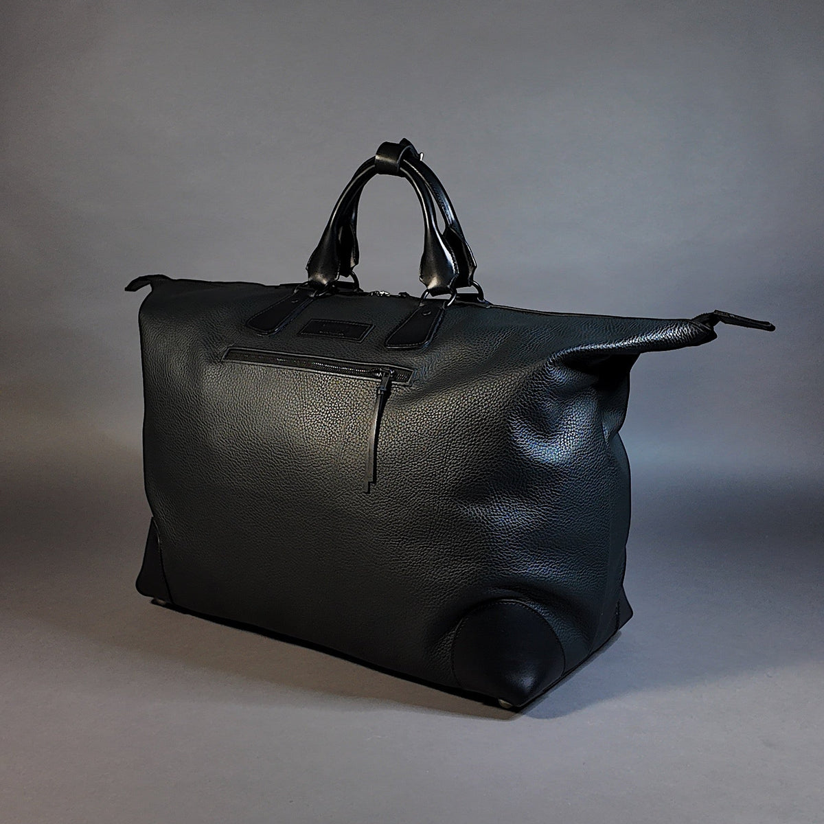 Murphy XL in BLACK
