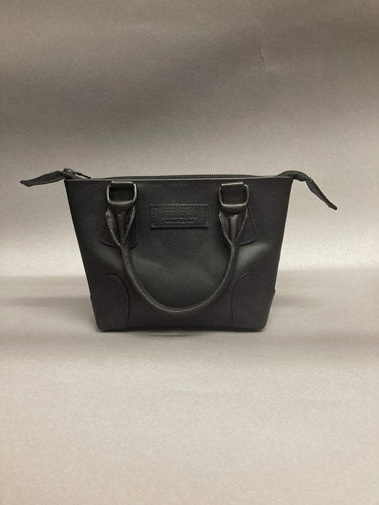 'Atelier 56' The Murphy Mini in Black ATELIER 56