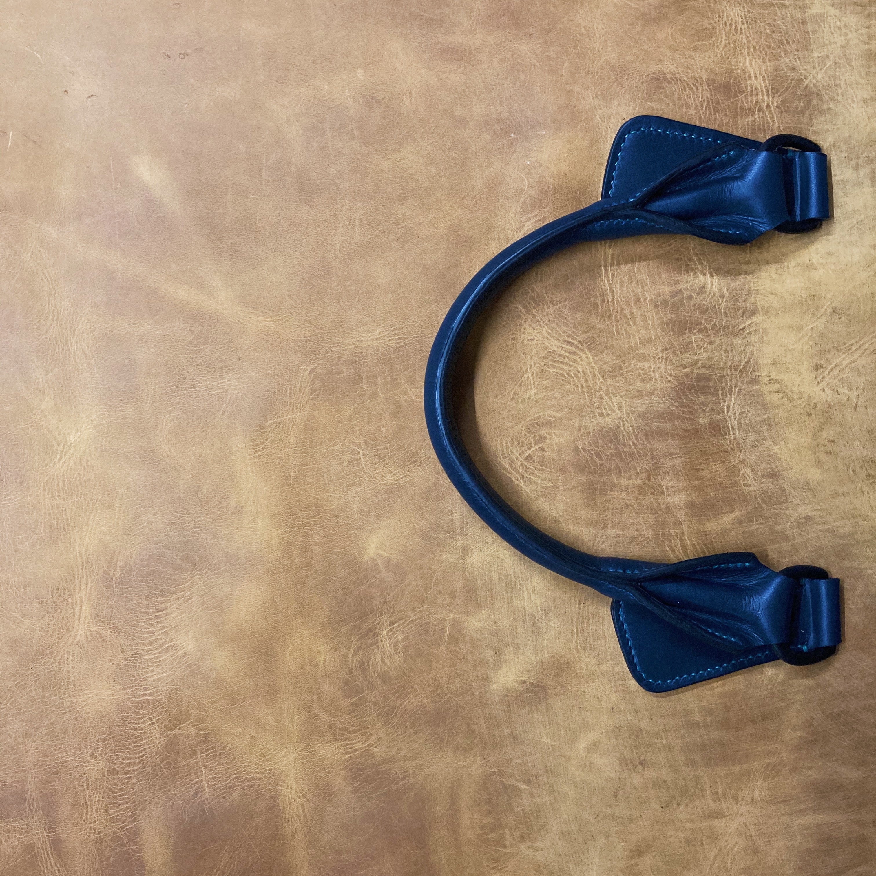 Charger la vidéo : 
