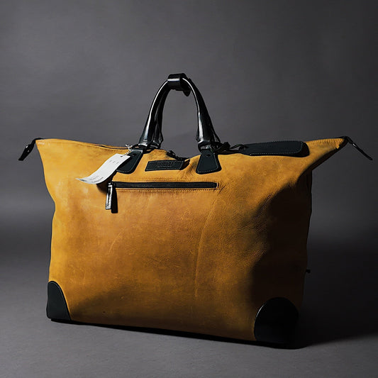 Murphy XL Weekender - CUSTOM